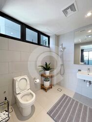 Sophia Road (D9), Apartment #453591431